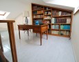 ConTeCasa - 
