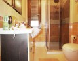 ConTeCasa - 