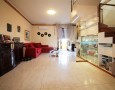 ConTeCasa - 