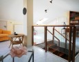 ConTeCasa - 
