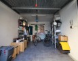 ConTeCasa - 