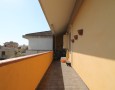 ConTeCasa - 
