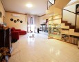 ConTeCasa - 