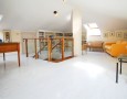 ConTeCasa - 