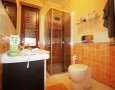 ConTeCasa - 