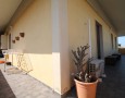 ConTeCasa - 