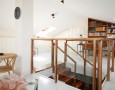 ConTeCasa - 
