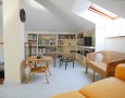 ConTeCasa - 