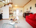 ConTeCasa - 