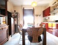 ConTeCasa - 