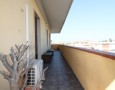 ConTeCasa - 