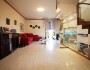 Appartamento panoramico al sec