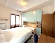 Giansereni Case - 
