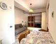 Giansereni Case - 
