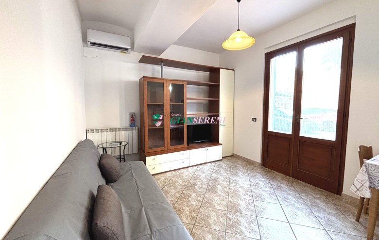 Agenzia Giansereni - 
