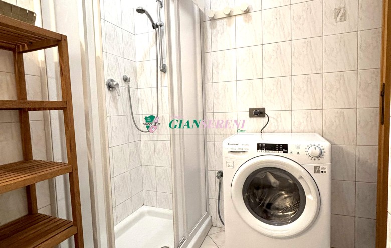 Agenzia Giansereni - 