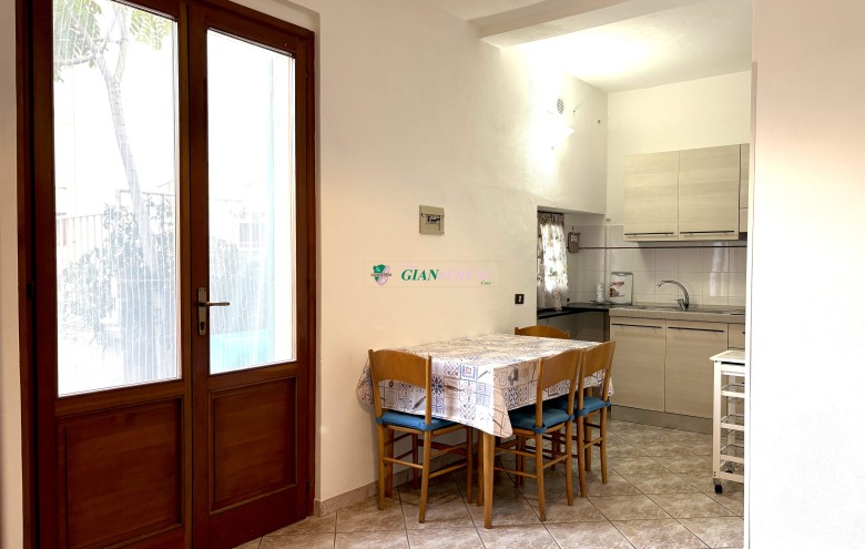 Agenzia Giansereni - 