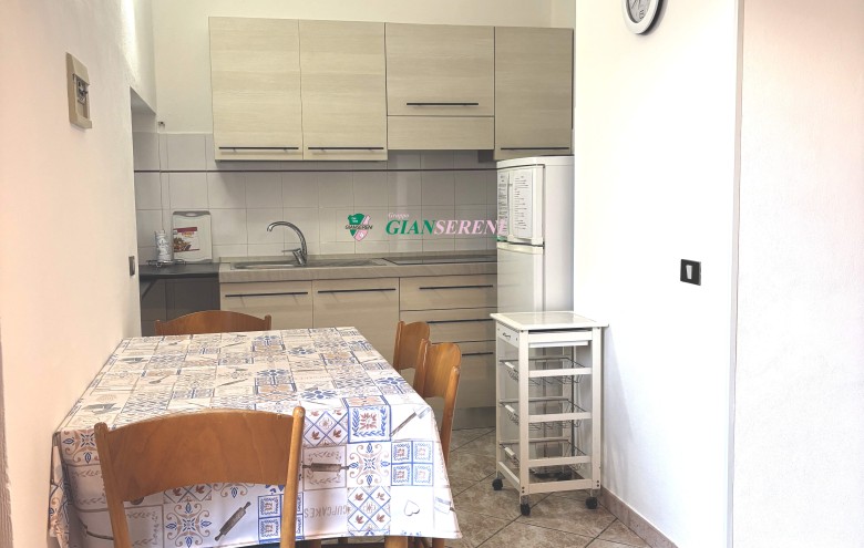 Agenzia Giansereni - 