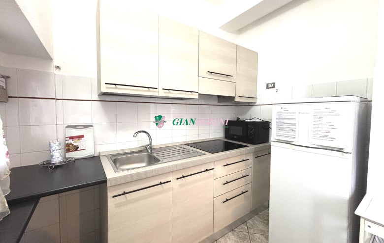 Agenzia Giansereni - 