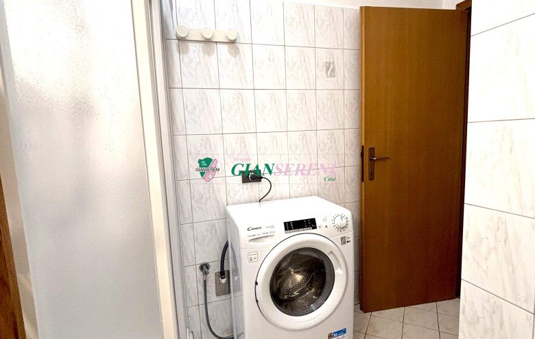 Agenzia Giansereni - 