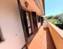 Ronchi – appartamento a soli