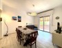 Trilocale 6 posti letto zona p