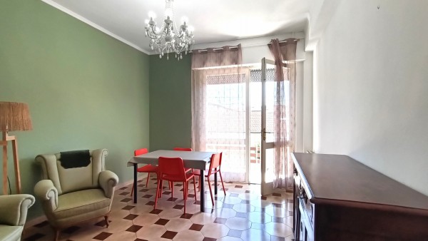 Appartamento