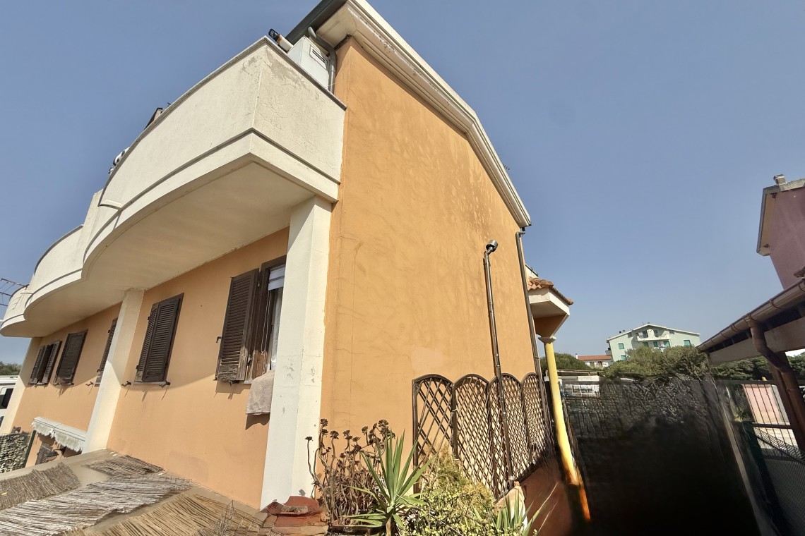 Agenzia ConTeCasa - 