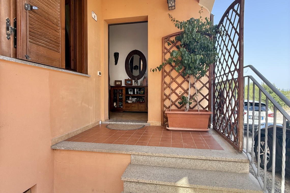 Agenzia ConTeCasa - 