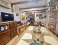 ConTeCasa - 