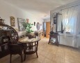 ConTeCasa - 
