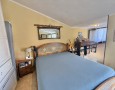 ConTeCasa - 