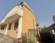 ConTeCasa - 