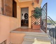ConTeCasa - 