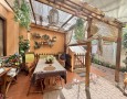 ConTeCasa - 