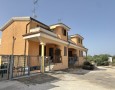 ConTeCasa - 