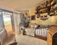 ConTeCasa - 