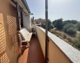 ConTeCasa - 