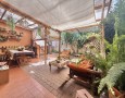 ConTeCasa - 