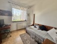 ConTeCasa - 