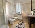 ConTeCasa - 
