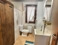 ConTeCasa - 