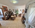 ConTeCasa - 