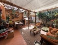 ConTeCasa - 