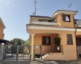 ConTeCasa - 