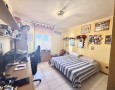 ConTeCasa - 