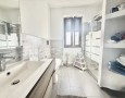 ConTeCasa - 