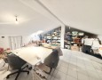 ConTeCasa - 