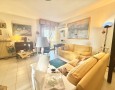 ConTeCasa - 