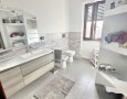 ConTeCasa - 